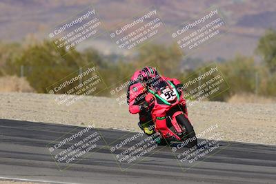 media/Dec-14-2023-Racers Edge (Thu) [[2b7ed58cb2]]/A Group/Session 4 (Turn 3 Exit Wheelie Bump)/